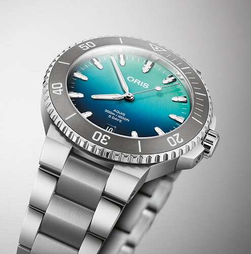 01 400 7790 4185-Set - Great Barrier Reef Limited Edition IV - 43.50 mm_LowRes_19849-v1