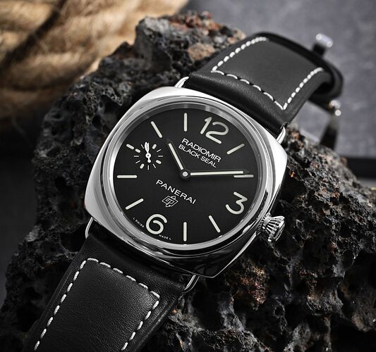 panerai-radiomir-pam00754-powg22a-multiple-1