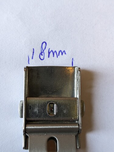 PXL_20240129_103534392