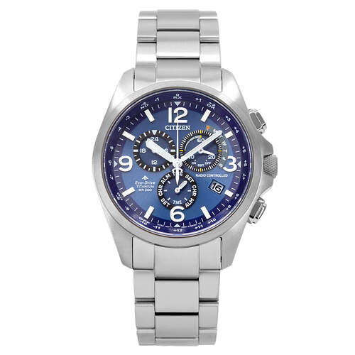 CB5930-82L_2
