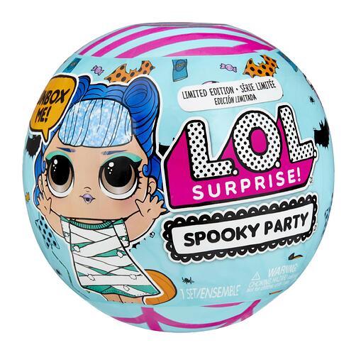 l-o-l-surprise-spooky-party-tots-blue