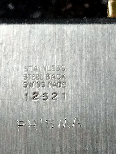 17369471913111441811904764246192