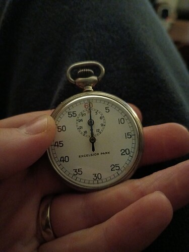 17079425297316711418713703798123