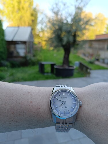 IMG20240422194753