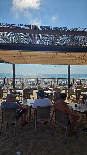 IMG-20240819-WA0003