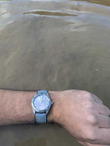 IMG-20240815-WA0000