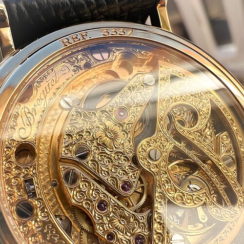 Breguet_7
