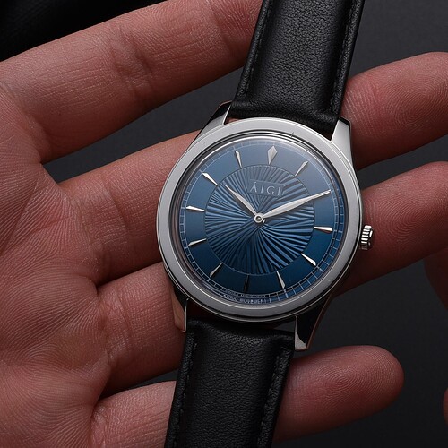 aigi-38mm-mens-watch-dress-watch-palmshot_1600x