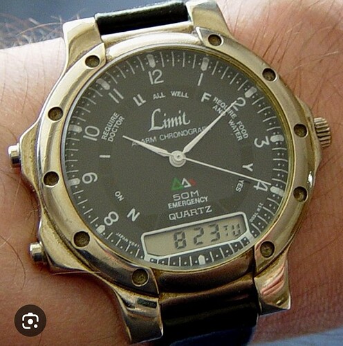 Screenshot_20240401_105433_Google