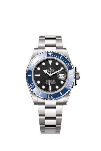 m126619lb-0003