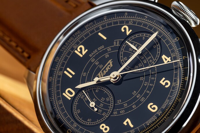tissot0055