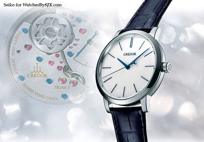 Seiko-Credor-Eichi-II-3