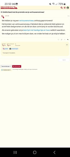 Screenshot_20240222_205039_Chrome