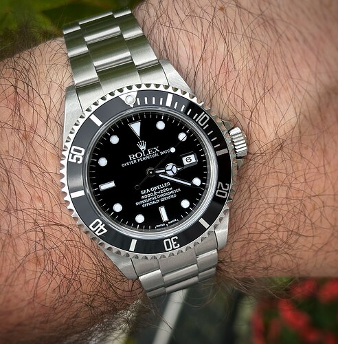FullSizeRender