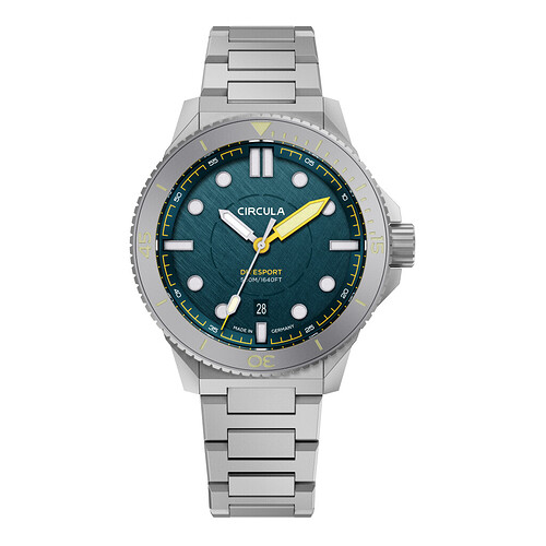 DiveSport_Diver_Watch_Petrol_Grey_Titanium_1-1-1024x1024