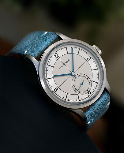 Heritage-Classic-“Sector”-Dial-1