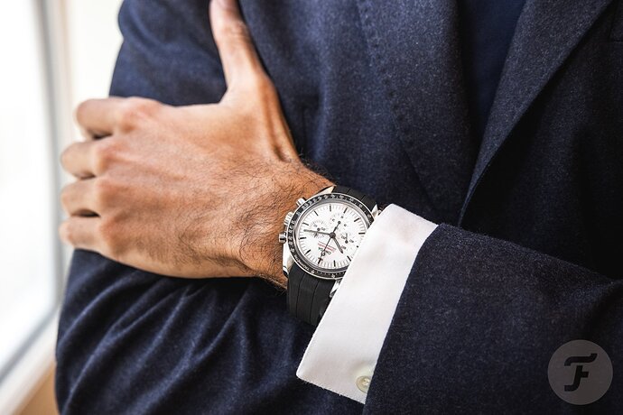 Omega-Speedmaster-Professional-310.30.42.50.04.001-white-dial-30