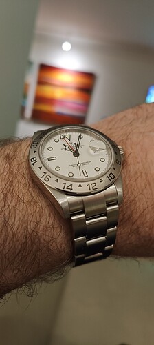 IMG20240222230422