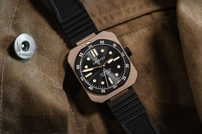 Artefkt-Watches-Versa-XC-SP-Crop-19-1140x760