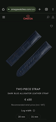 Screenshot_20241222-130822