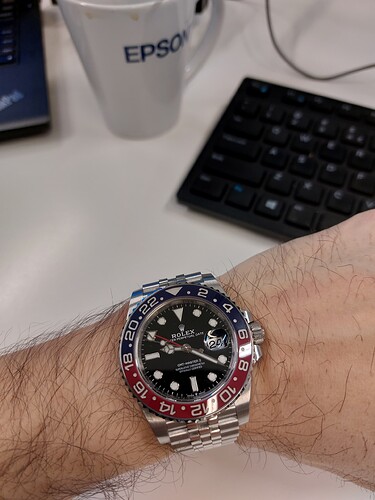 17089388696405205036927599485705