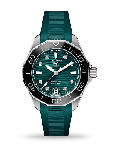 WBP231G.FT6226-TAG-Heuer-Aquaracer-Professional-300-36mm