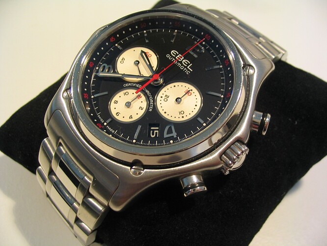 AA Ebel_1911_009 (Groot)