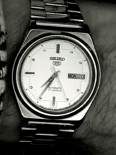 20240120_193419  A ZW