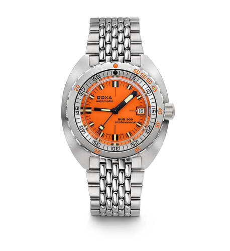 DOXA_SUB_300_821_10_351_10_44de3417-8c01-4209-9a9b-7d550c445a45