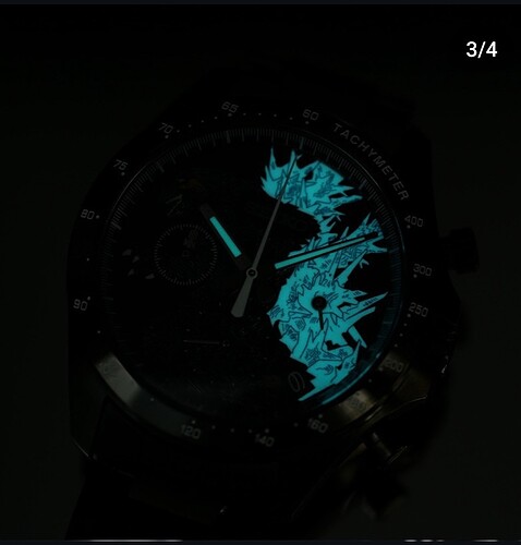 Screenshot_20241113_170923_Instagram