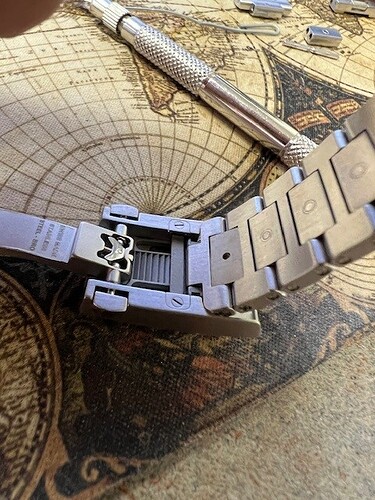 Clasp4