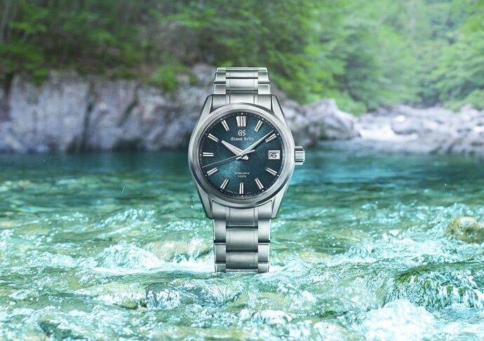 Grand_Seiko_SLGA025_KV-768x543
