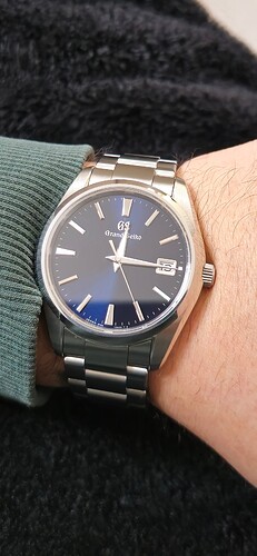 20240313_121526_resized