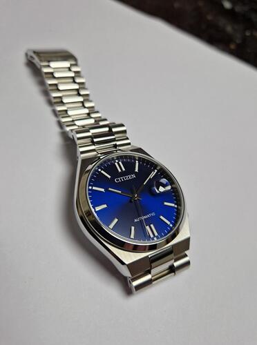 IMG-20241008-WA0001
