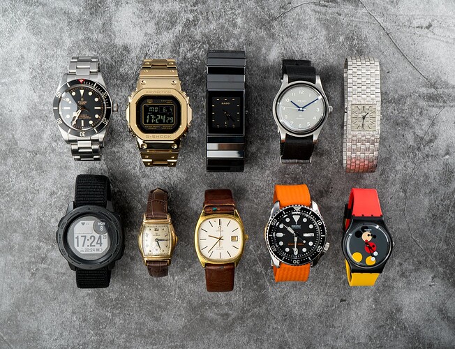 20240408_Collectie-09333