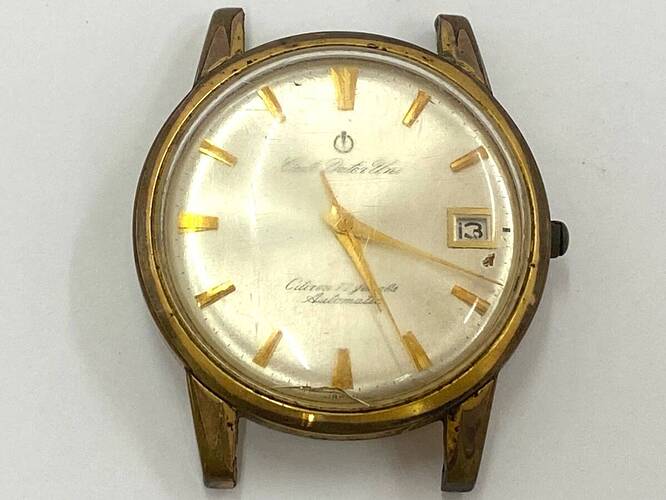 i-img1200x900-1719738391j2wznn7