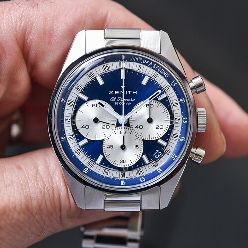 Zenith-Chronomaster-Original-Boutique-Edition-Blue-Panda-03.3200.3600.51.M3200-review-6 (1)