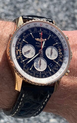 IMG_7563.jpg Breitling