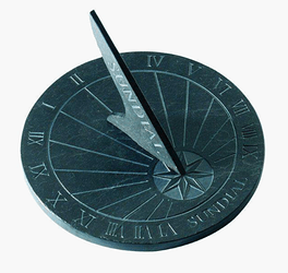 Screenshot_20241006-050844