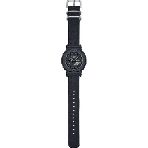 g-shock-ga-2100bce-1aer-utility-black-16064276