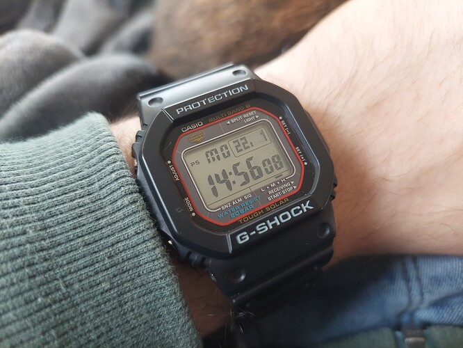 17059317228484643219551197183677