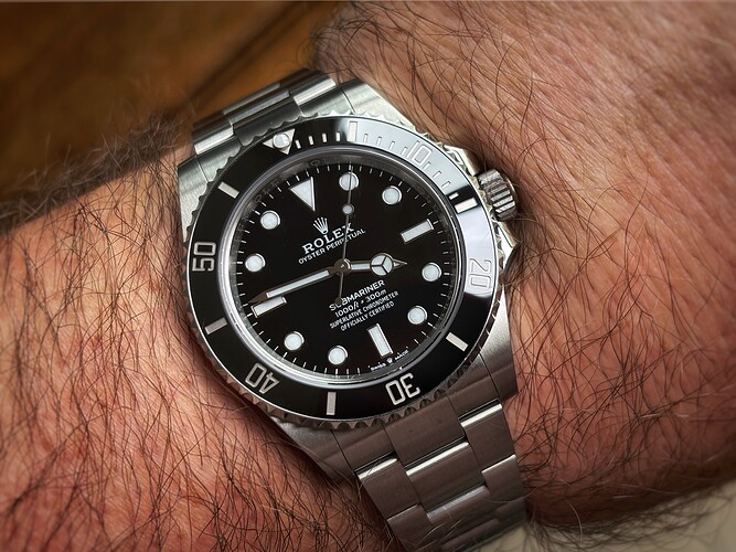 FullSizeRender