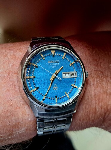 Seiko 3803-7061 QT (1) 06-02-2024
