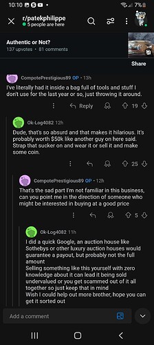 Screenshot_20240826-101012_Reddit