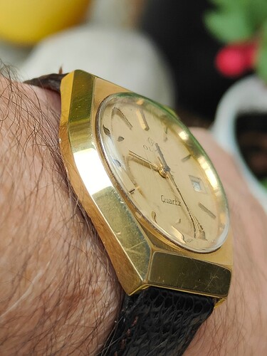 IMG20241125092626
