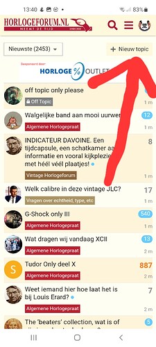 Screenshot_20240202-134020_Samsung Internet