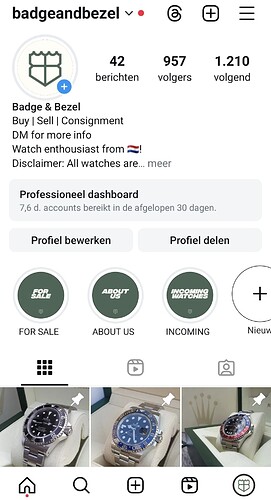 Screenshot_20241011_072831_Instagram