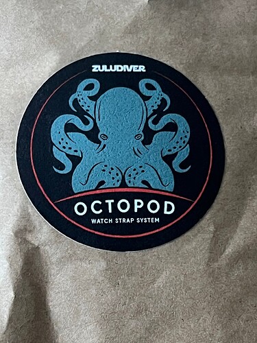 OH.watches.bandjes.241206.OctoPod