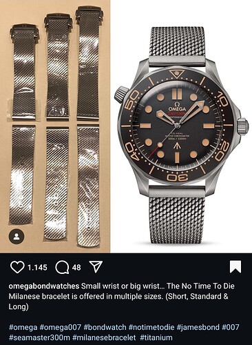 Screenshot_20240925_123955_Instagram