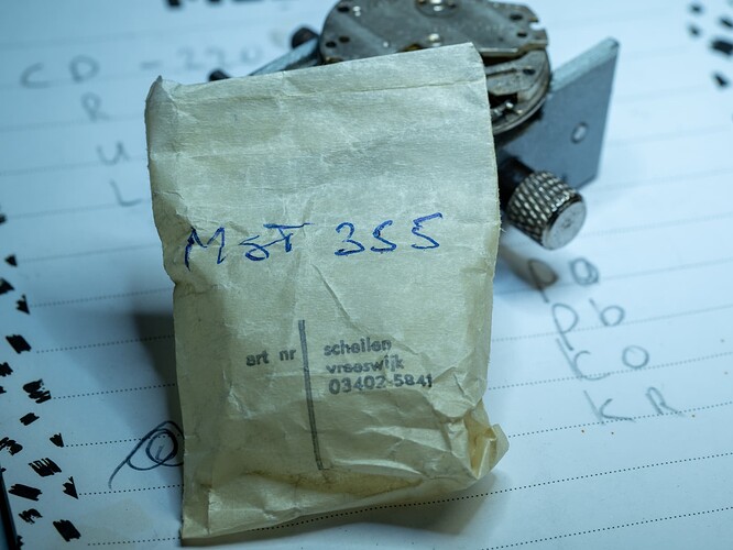 P4050061